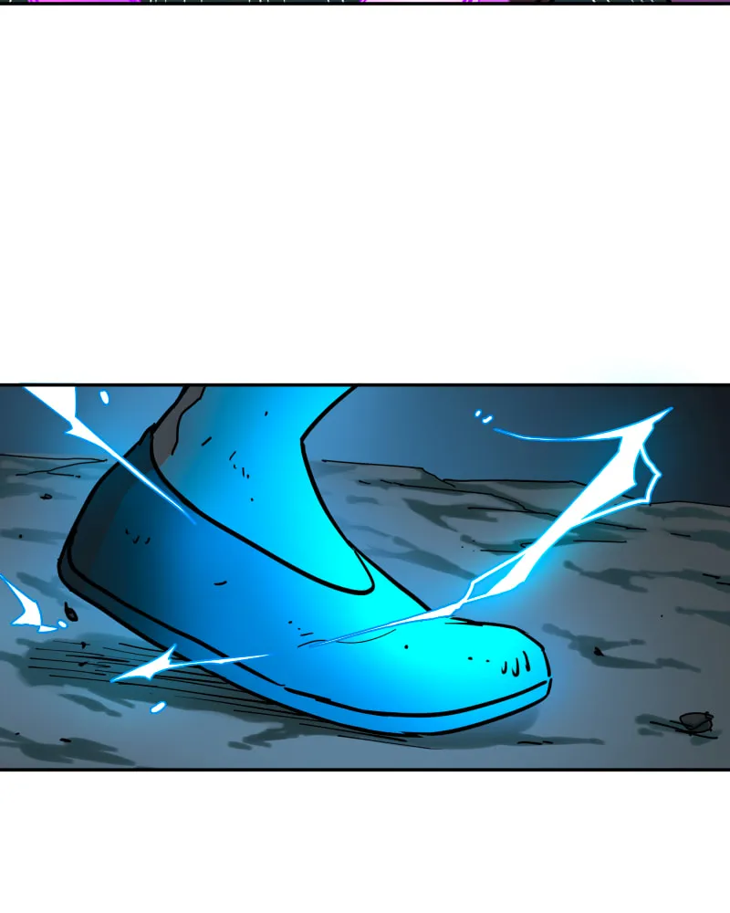 Black Sun Chapter 77 page 68 - 