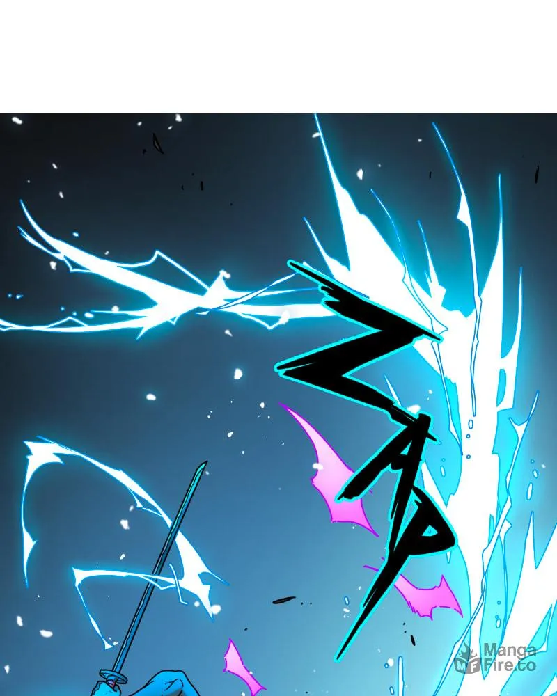 Black Sun Chapter 77 page 69 - 