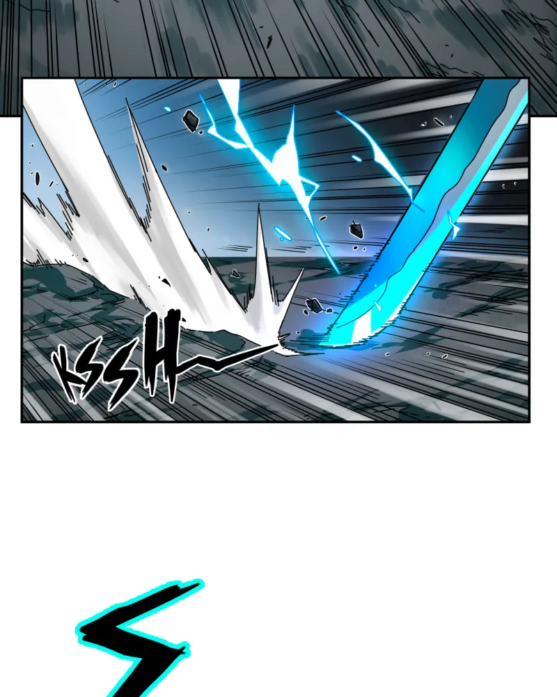 Black Sun Chapter 77 page 71 - 