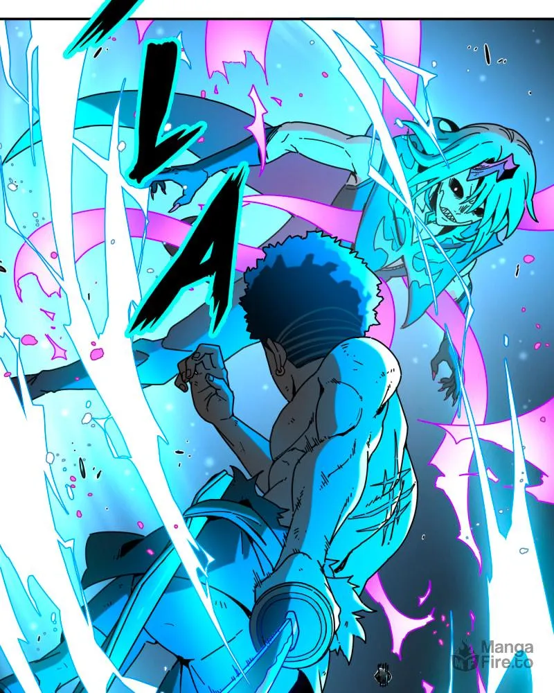 Black Sun Chapter 77 page 72 - 