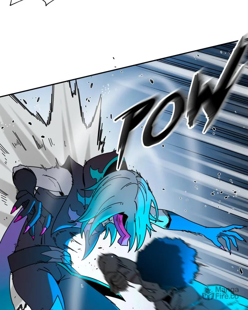 Black Sun Chapter 77 page 75 - 