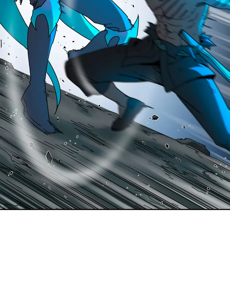 Black Sun Chapter 77 page 76 - 