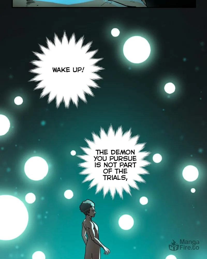 Black Sun Chapter 77 page 78 - 