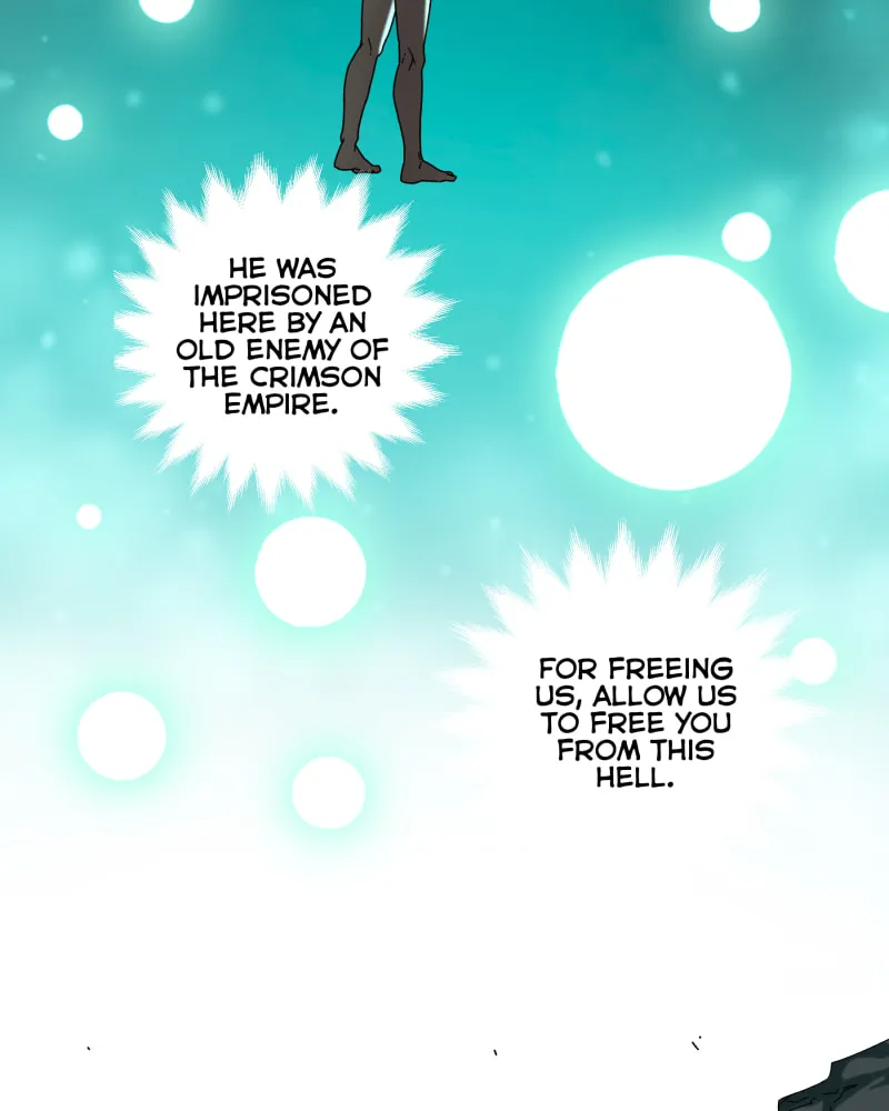 Black Sun Chapter 77 page 79 - 