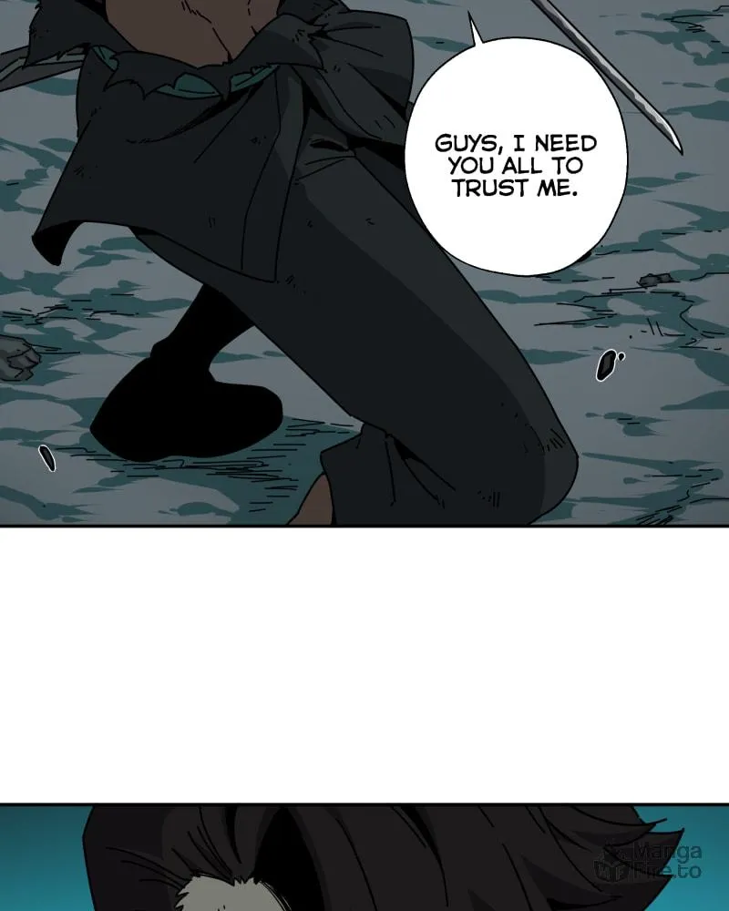 Black Sun Chapter 77 page 81 - 