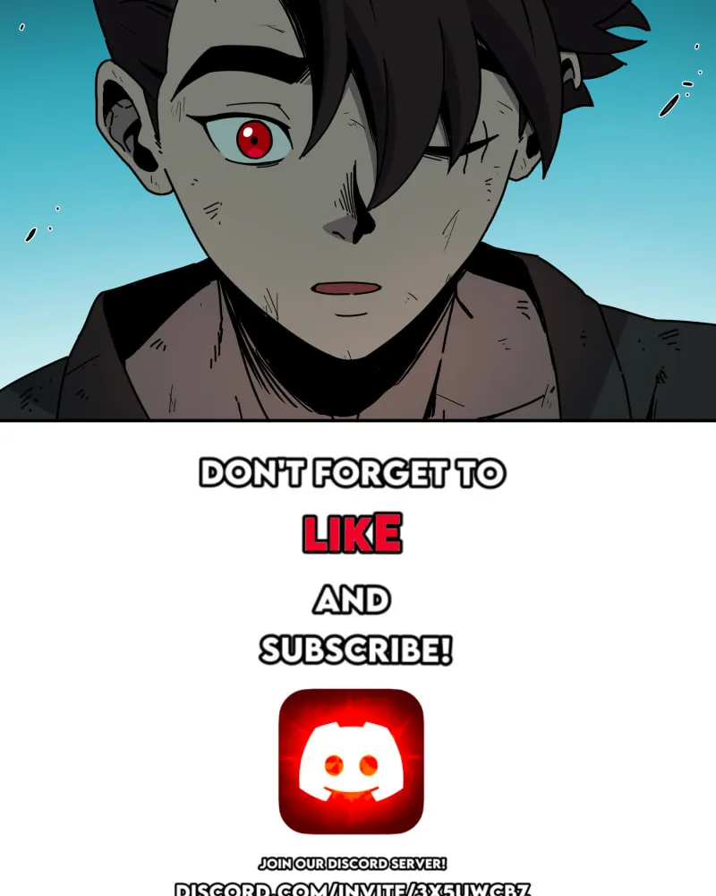 Black Sun Chapter 77 page 82 - 