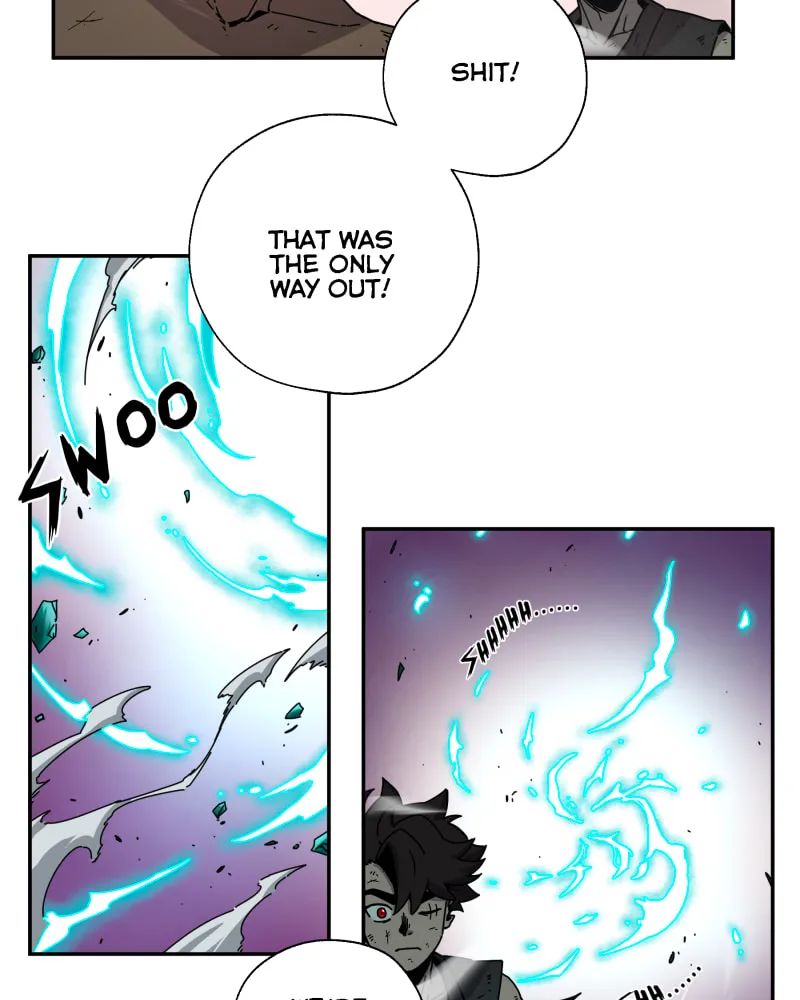 Black Sun Chapter 78 page 101 - 