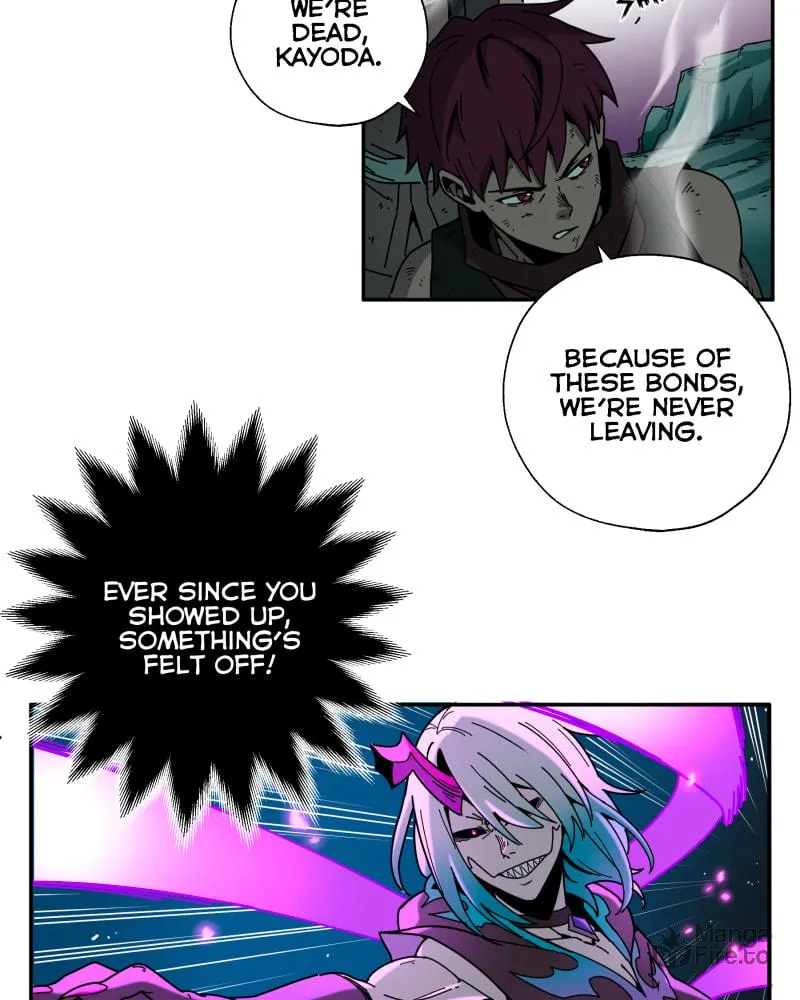 Black Sun Chapter 78 page 102 - 