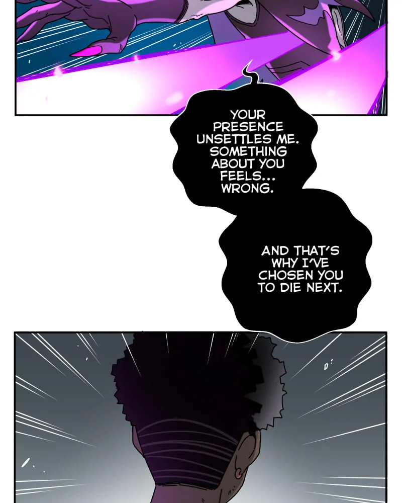 Black Sun Chapter 78 page 103 - 