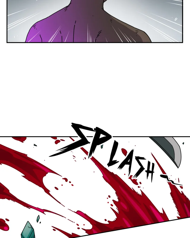 Black Sun Chapter 78 page 104 - 