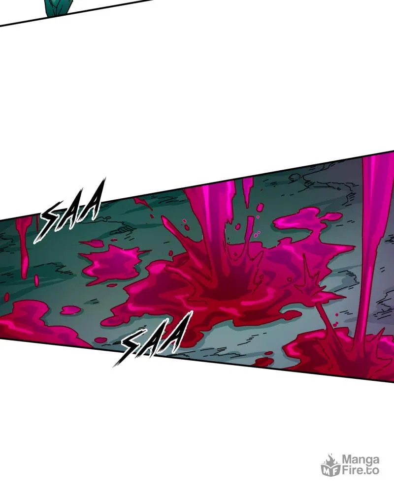 Black Sun Chapter 78 page 105 - 