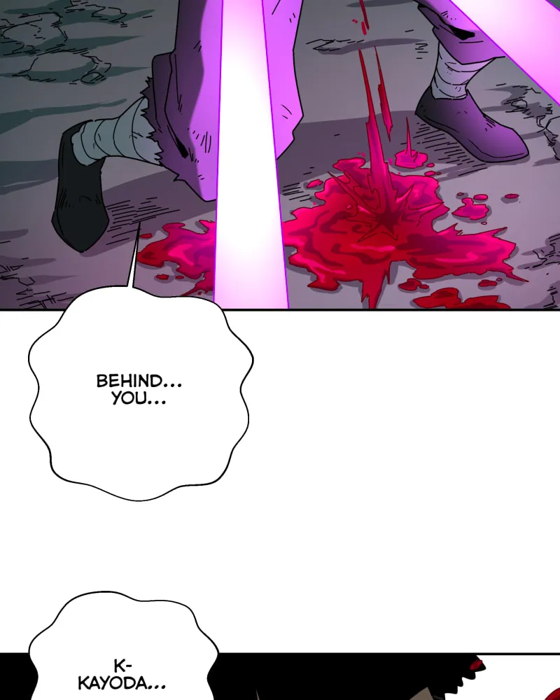Black Sun Chapter 78 page 107 - 