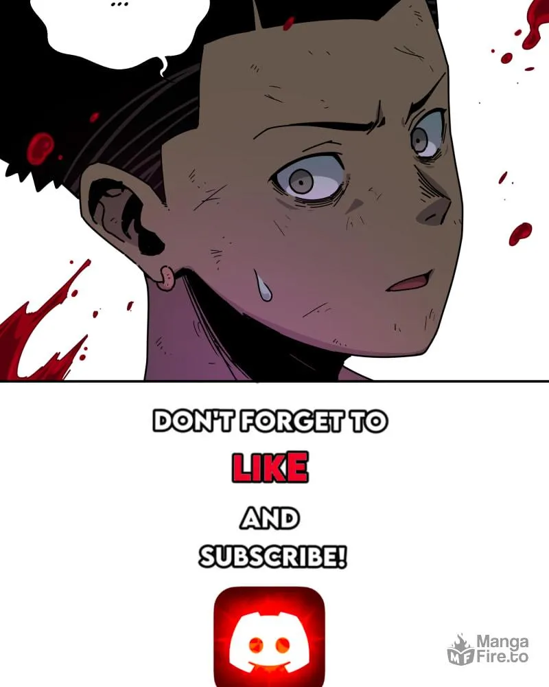 Black Sun Chapter 78 page 108 - 