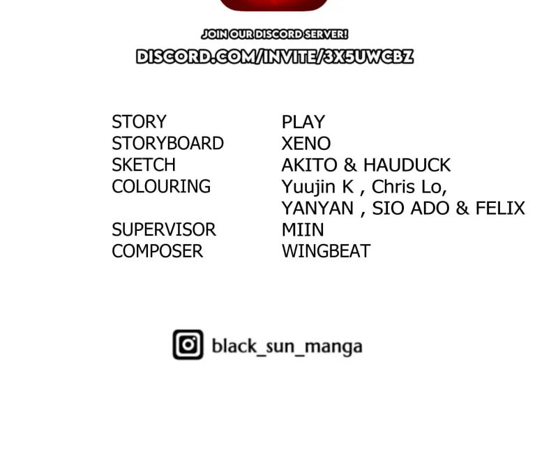 Black Sun Chapter 78 page 109 - 