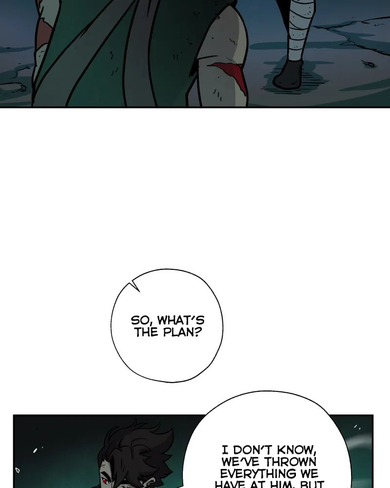 Black Sun Chapter 78 page 13 - 