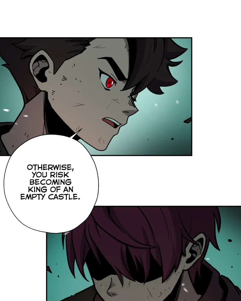 Black Sun Chapter 78 page 17 - 