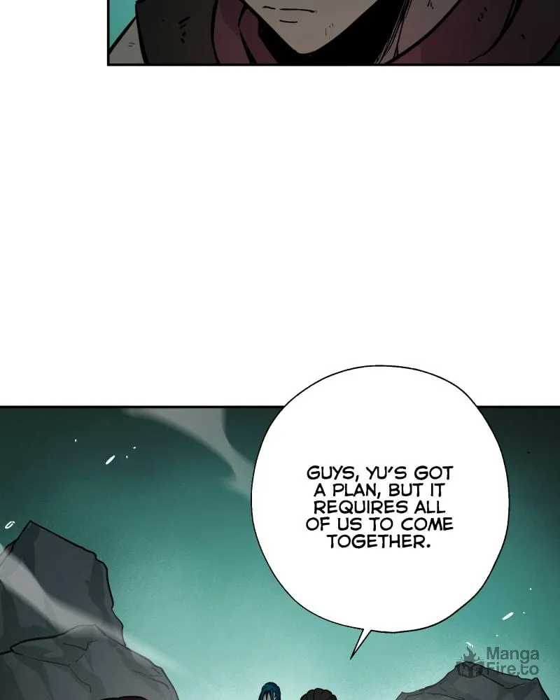 Black Sun Chapter 78 page 18 - 