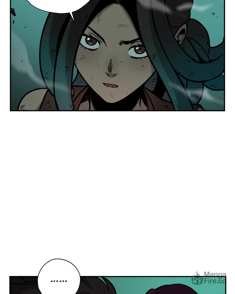 Black Sun Chapter 78 page 20 - 