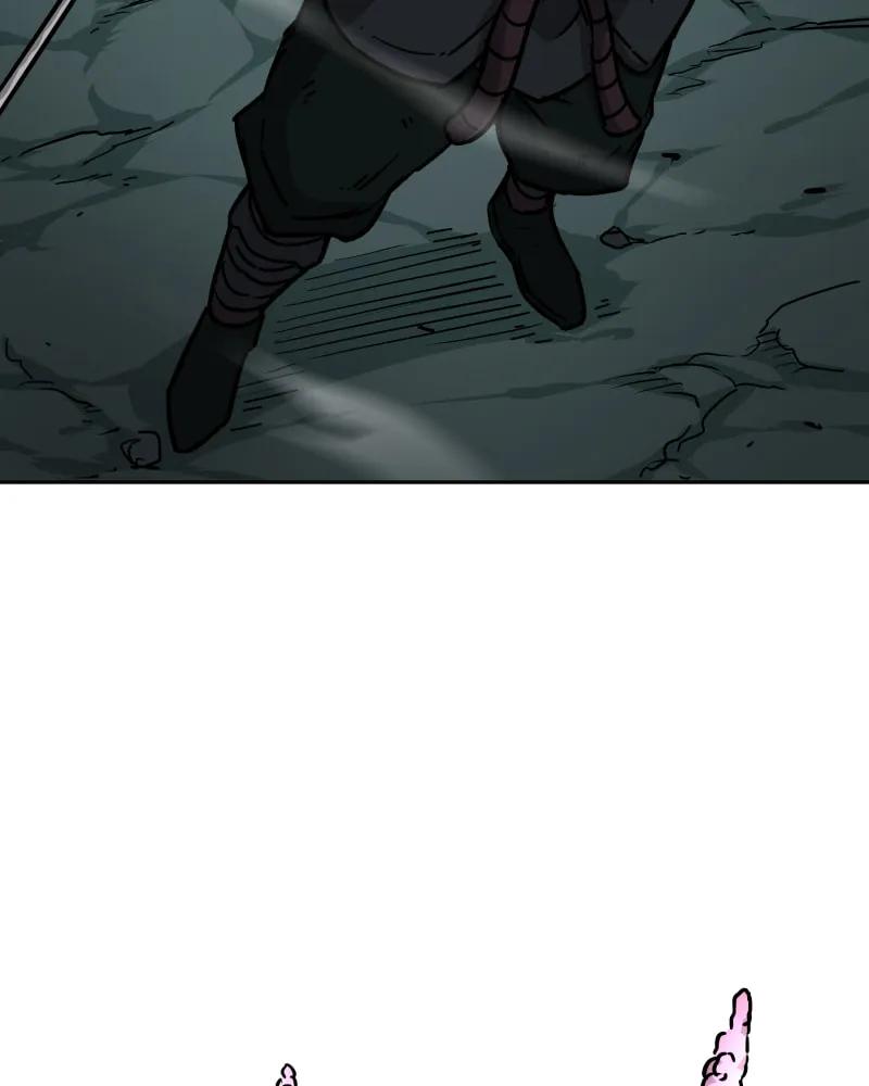 Black Sun Chapter 78 page 23 - 
