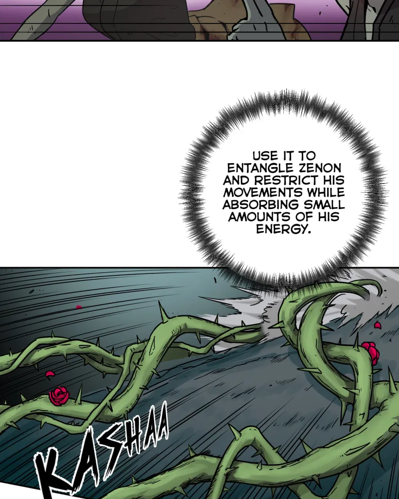 Black Sun Chapter 78 page 29 - 