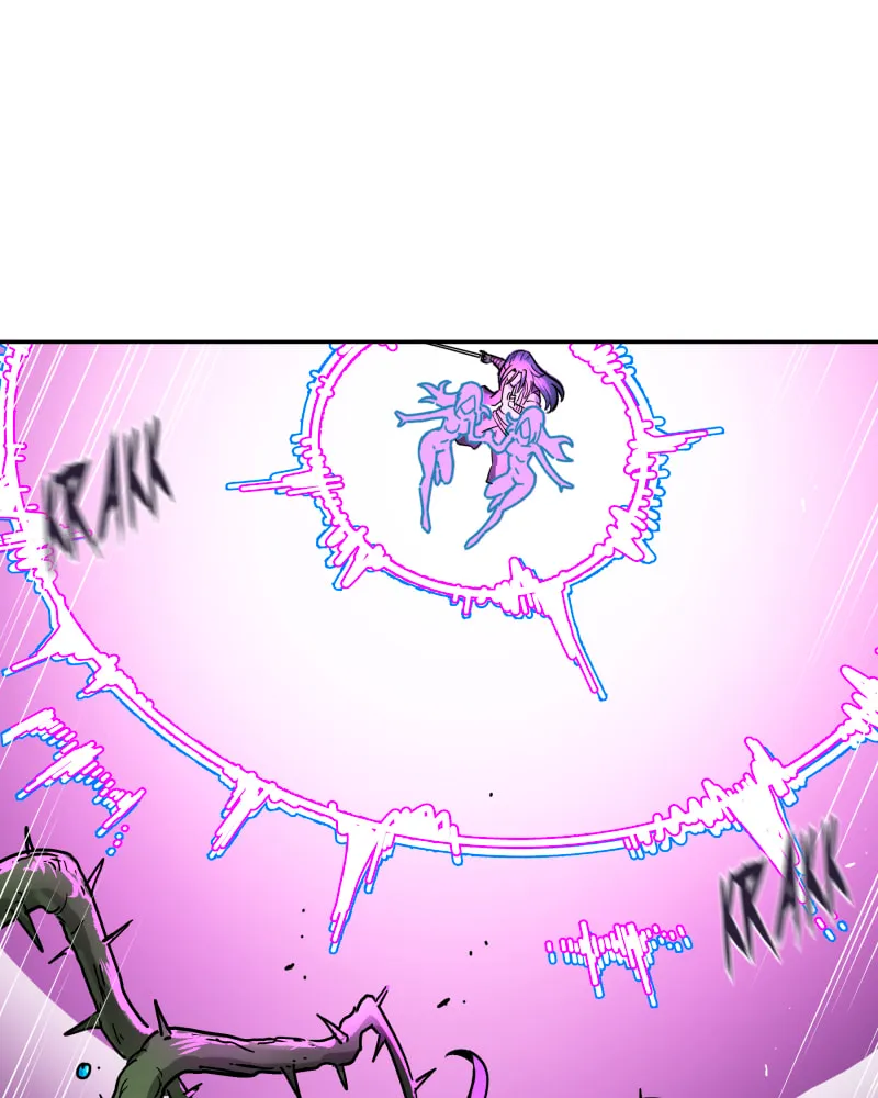 Black Sun Chapter 78 page 34 - 