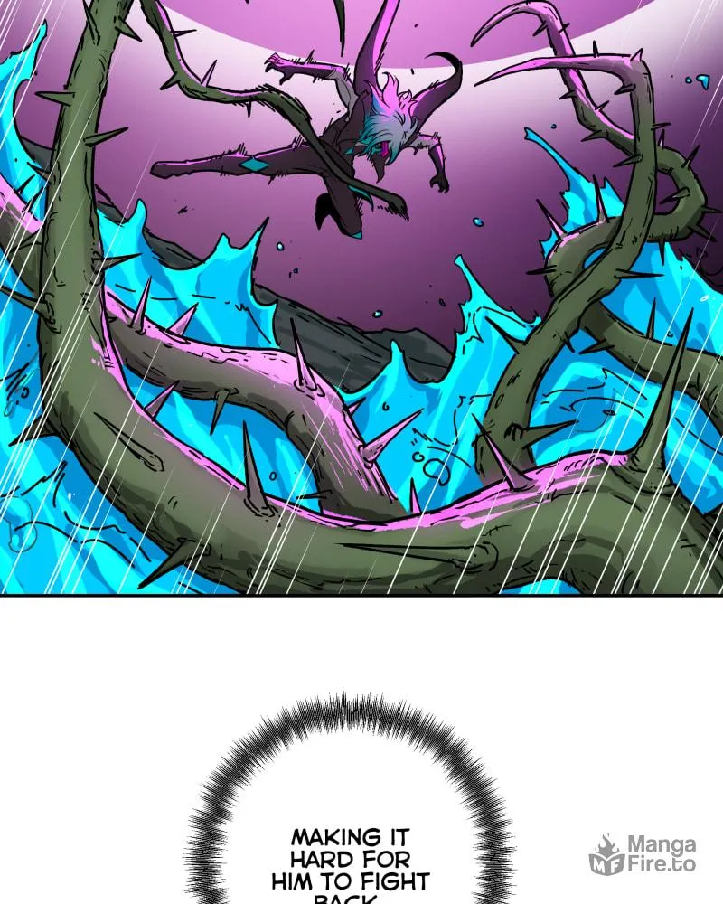 Black Sun Chapter 78 page 35 - 