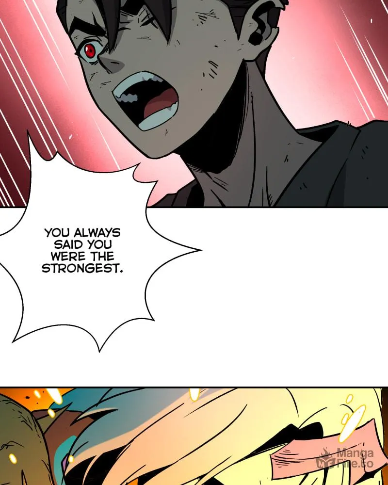 Black Sun Chapter 78 page 39 - 