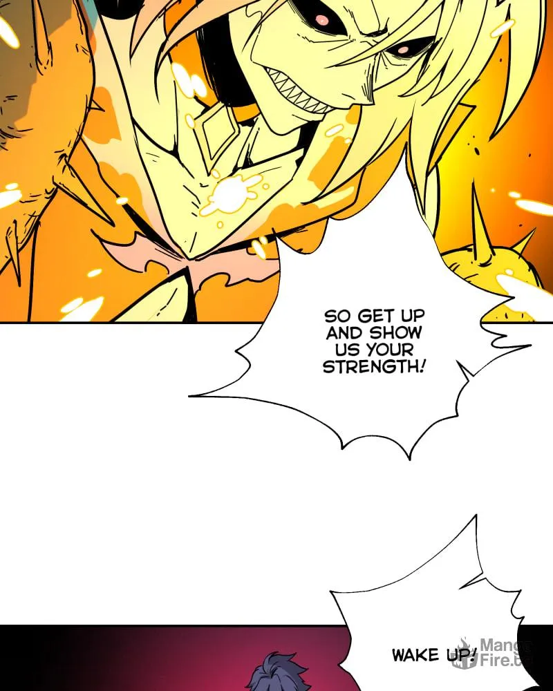 Black Sun Chapter 78 page 40 - 