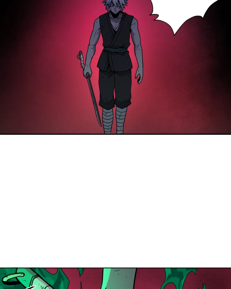 Black Sun Chapter 78 page 41 - 