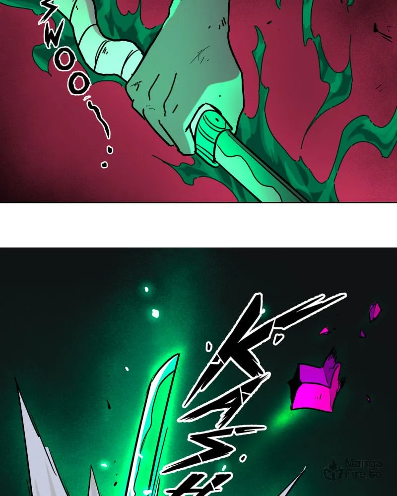 Black Sun Chapter 78 page 42 - 