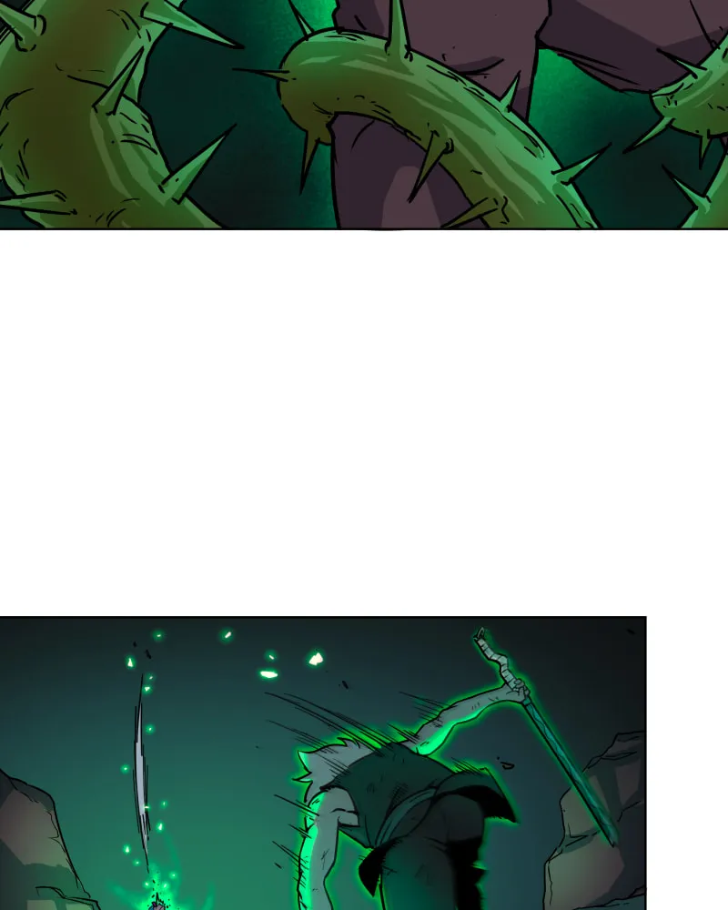 Black Sun Chapter 78 page 44 - 