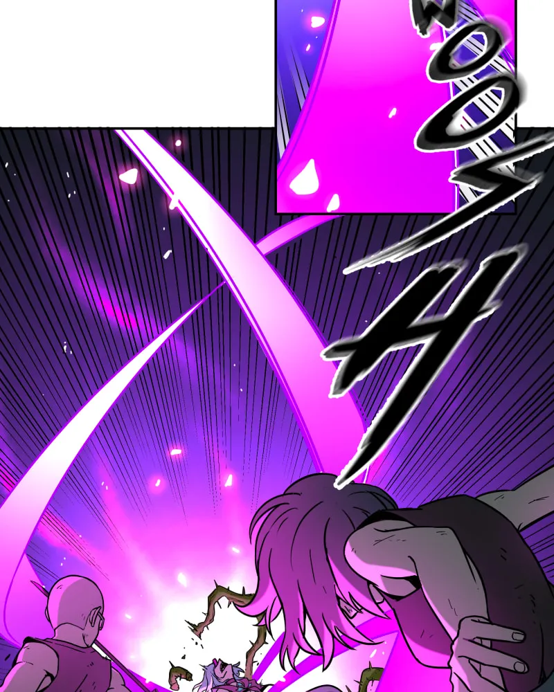 Black Sun Chapter 78 page 47 - 