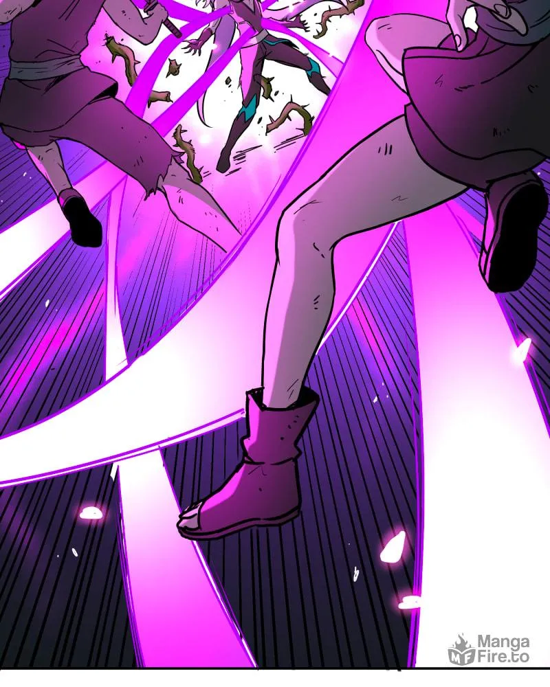 Black Sun Chapter 78 page 48 - 