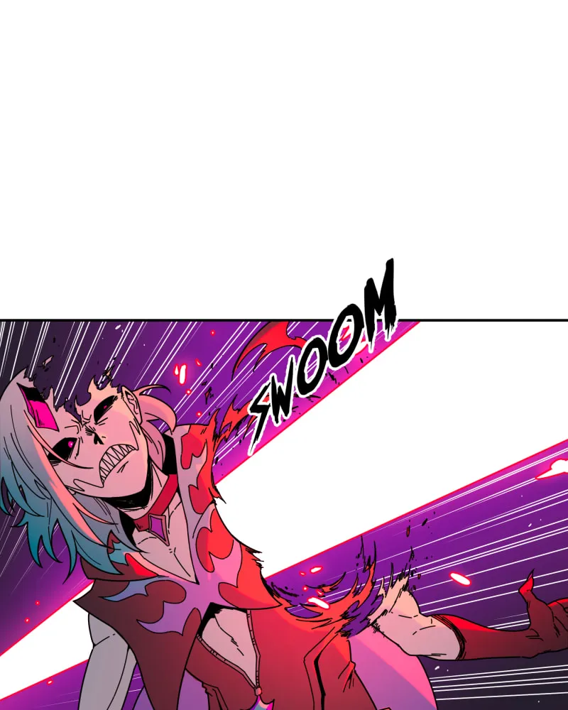 Black Sun Chapter 78 page 49 - 