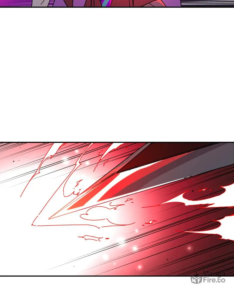 Black Sun Chapter 78 page 50 - 