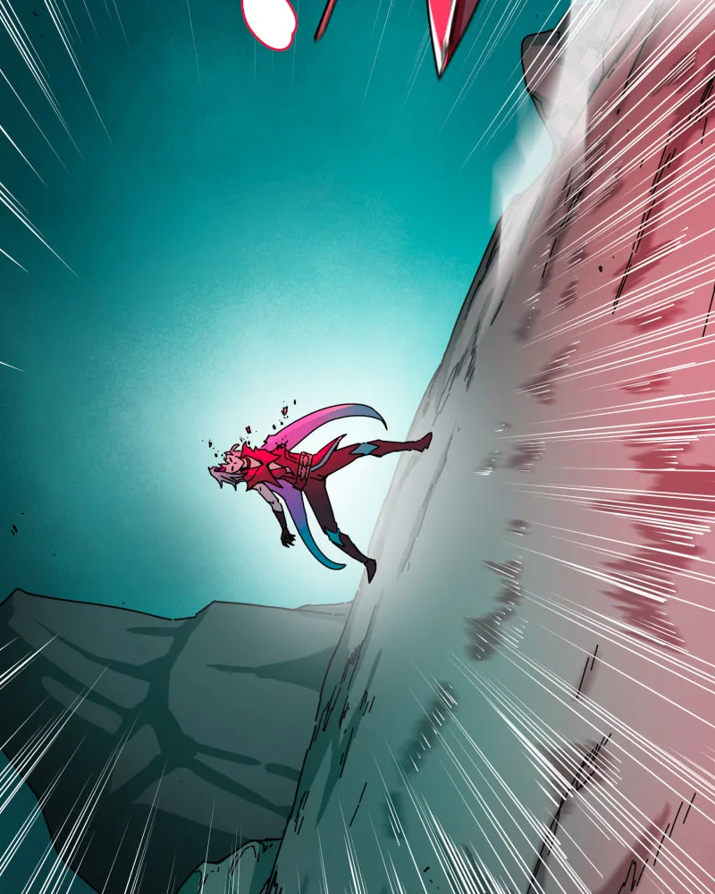 Black Sun Chapter 78 page 53 - 