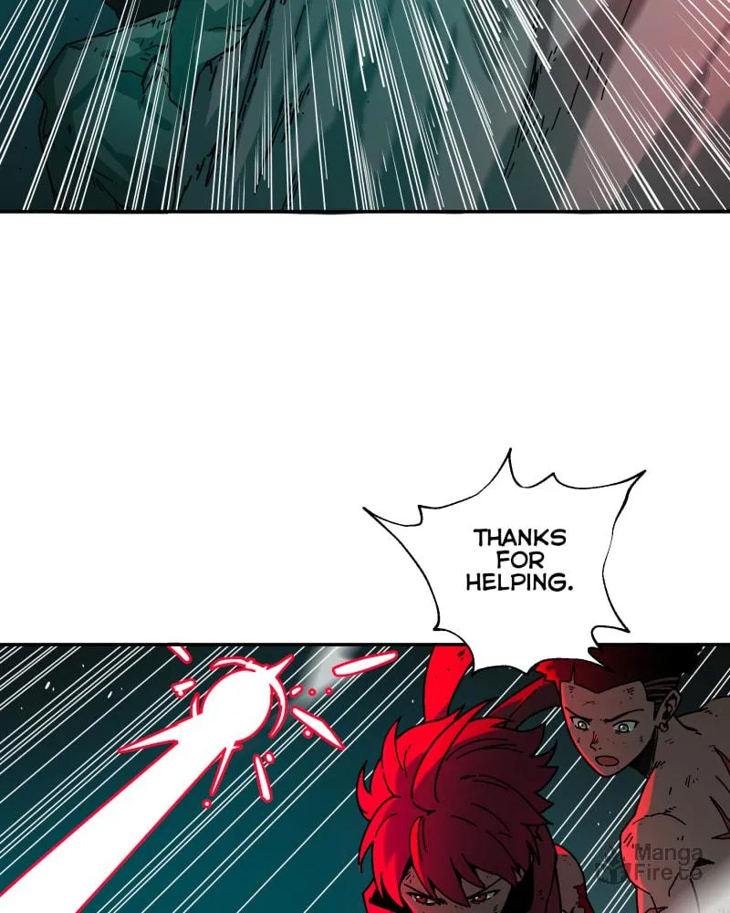 Black Sun Chapter 78 page 54 - 