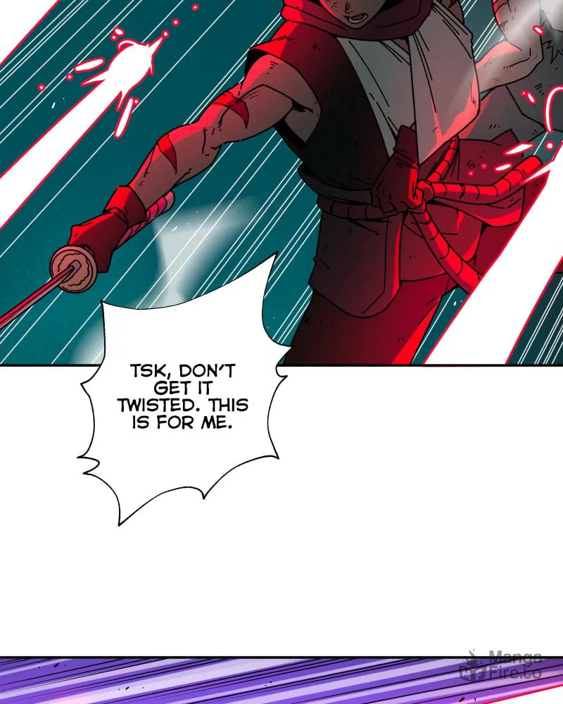 Black Sun Chapter 78 page 55 - 