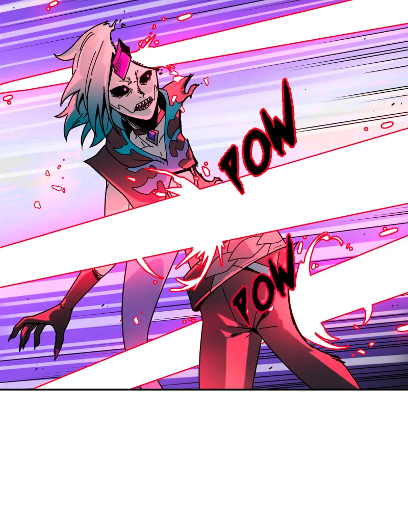 Black Sun Chapter 78 page 56 - 