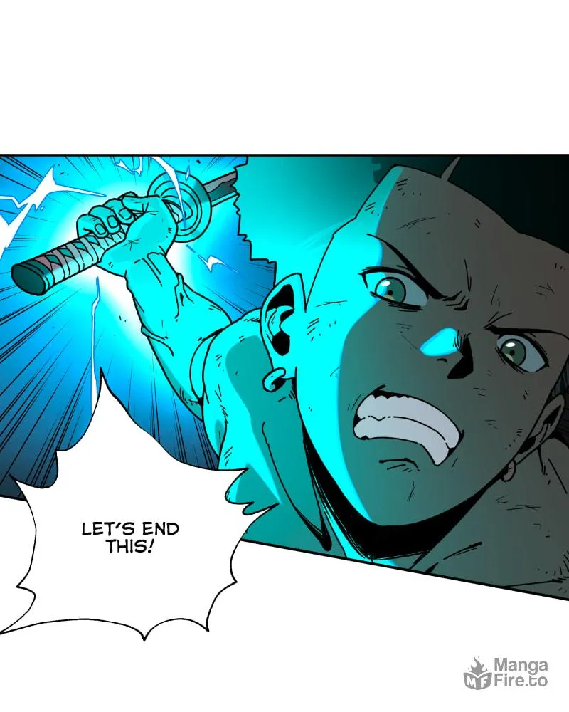 Black Sun Chapter 78 page 57 - 