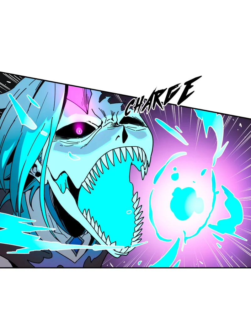 Black Sun Chapter 78 page 58 - 
