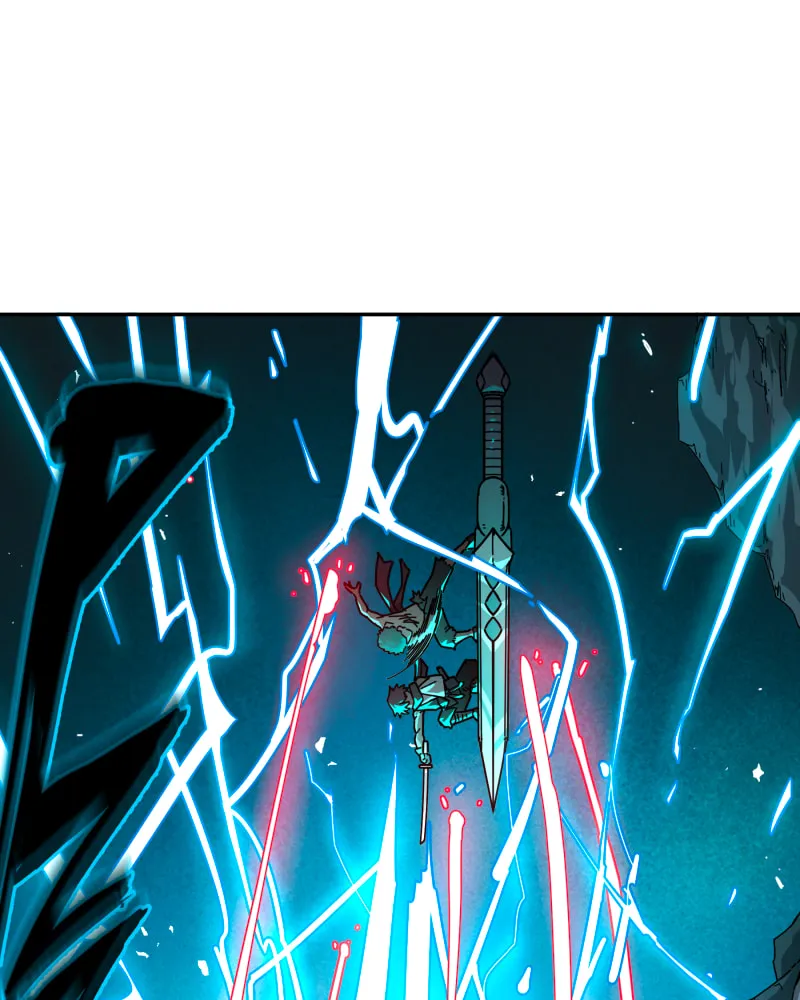 Black Sun Chapter 78 page 59 - 