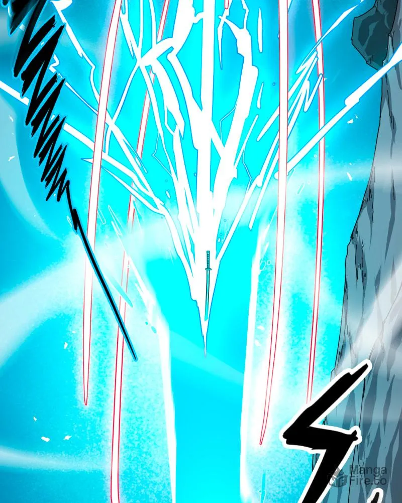 Black Sun Chapter 78 page 60 - 