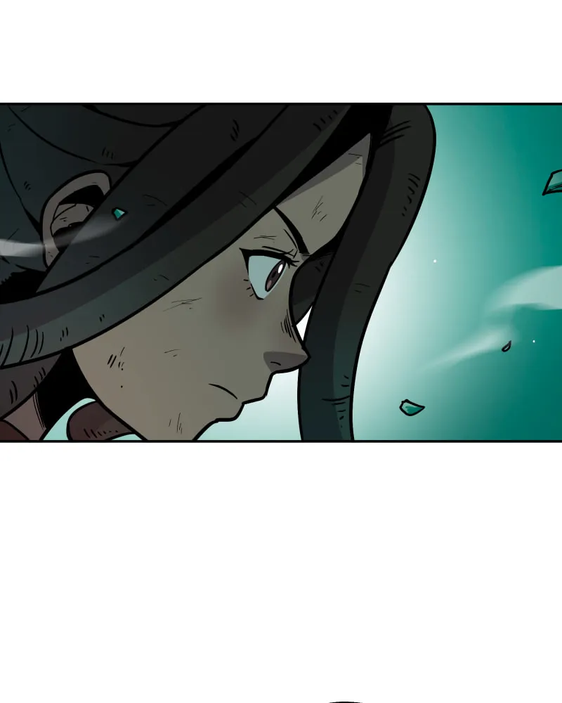 Black Sun Chapter 78 page 7 - 