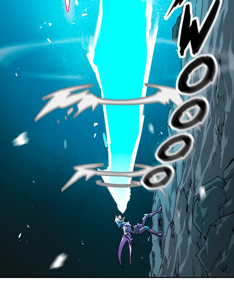 Black Sun Chapter 78 page 61 - 