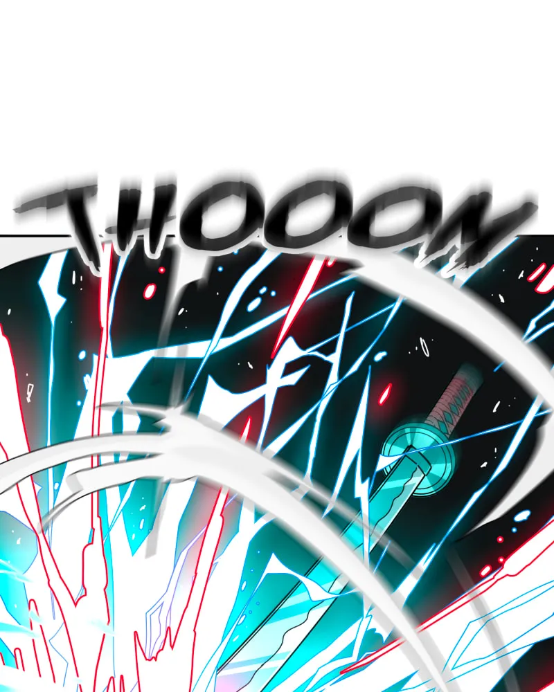 Black Sun Chapter 78 page 62 - 