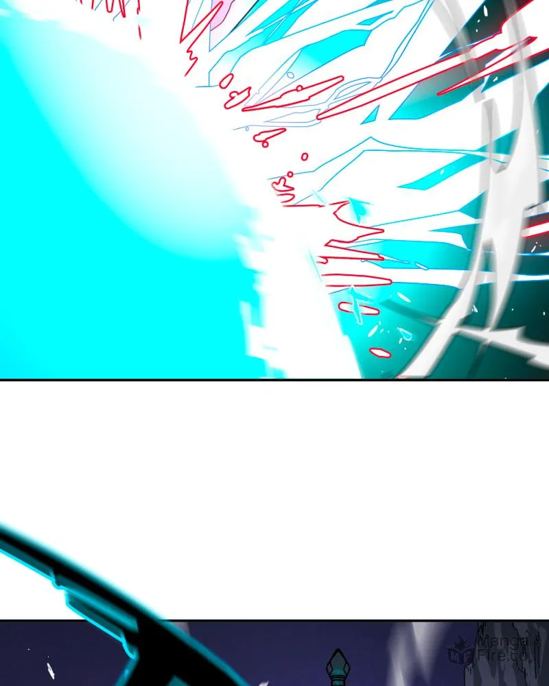 Black Sun Chapter 78 page 63 - 
