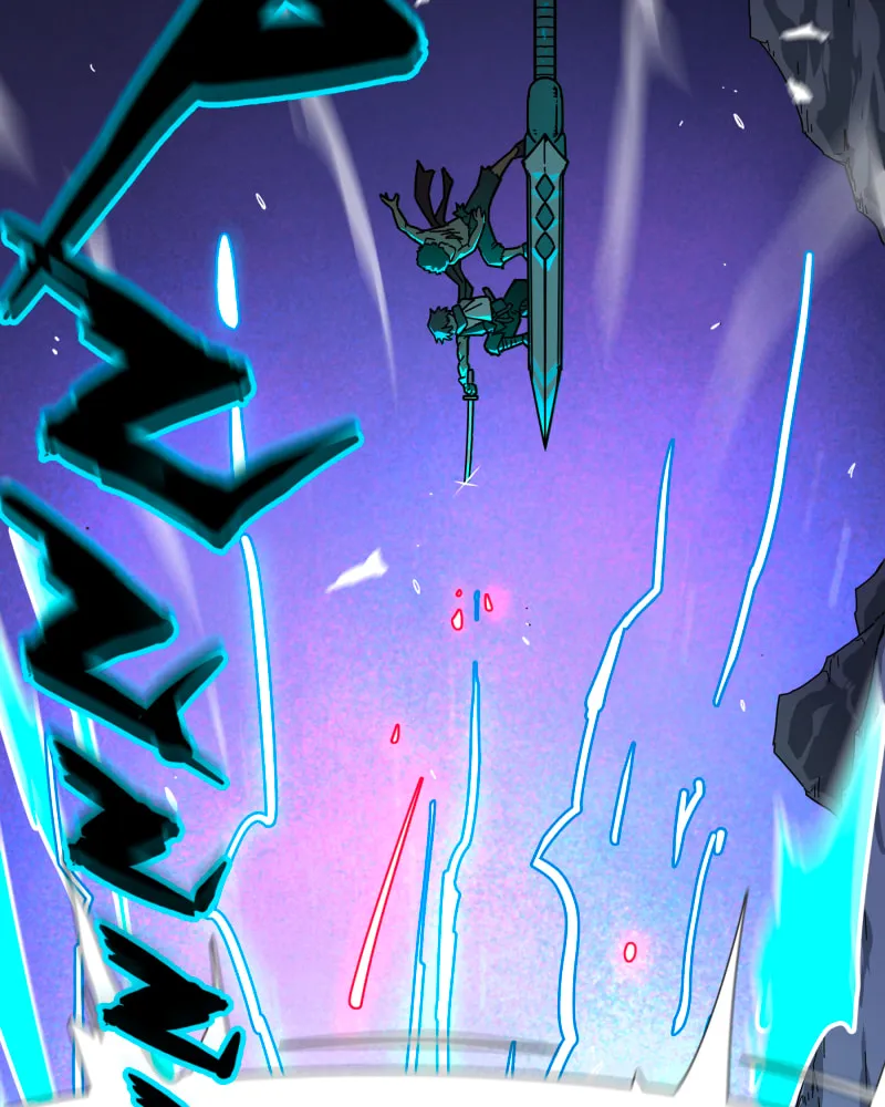 Black Sun Chapter 78 page 64 - 