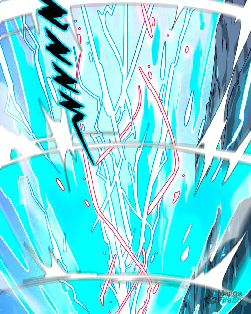 Black Sun Chapter 78 page 65 - 