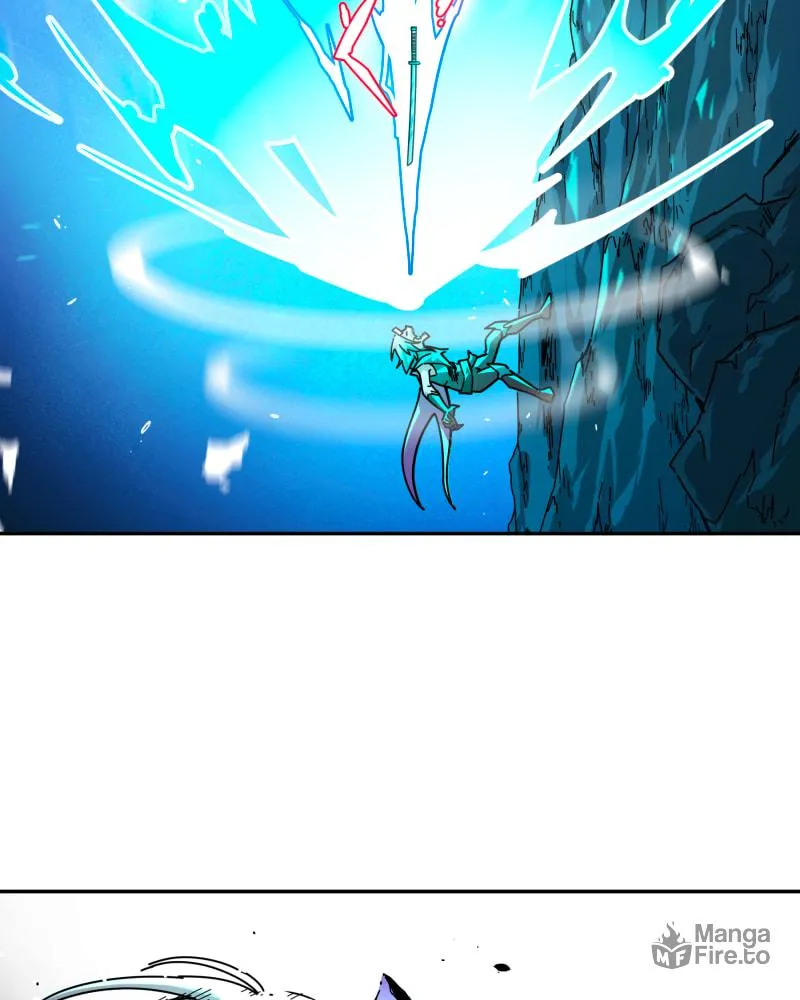 Black Sun Chapter 78 page 66 - 